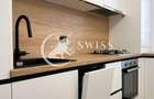 Apartament Premium | 2 camere | Decomandat | Parcare | Park Lake | Iulius Mall - 6