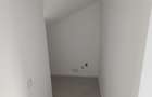 Casa noua tip duplex, 4 camere, curte, 105mp utili, Cetate, Alba-Iulia - 4