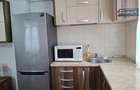 Apartament de vânzare bloc nou 1 minut de metrou Timpuri Noi - 8
