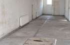 Casă cu hala, garaj cu groapă de inspecție – potențial pentru locuire și afacere - 5