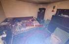 Casa in Urleta central 3 cam an 1997 teren 539mp 75.000e - 9