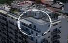 Apartament semifinisat, de Lux, zona semicentrală, 248mp SC, 154mp SU - 24