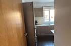 Apartament 3 camere Residenz Cartierul German
