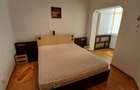 Apartament 3 camere, zona Canta, mobilat si utilat, 2 balcoane, 500 euro - 3