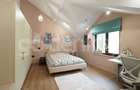 Vila cu design modern, minimalist | 600mp teren | garaj - 20