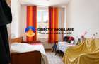 Apartament 4 camere/2 bai/2 balcoane  – Precista / Shopping City - 7