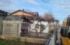 Teren+casa pentru  renovat zona centrala Campina