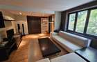 Inchiriere apartament strada Hasdeu, aproape de UMF, Central, Cluj-Napoca - 8