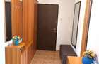 APARTAMENT 1 /8 BL 1991 78 MP APROPRIERE SCOALA 81 METROU VEDERE MIXTA HOL H