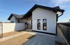 Duplex 4 camere | La cheie | Toate utilitatile | Predare imediata
