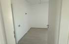 MINICOMPLEX REZIDENTIAL 4 VILE CORBEANCA - 16