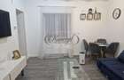 Apartament 2 camere, zona centrala - 4
