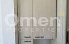 Apartament 2 camere de închiriat | zona Victor Babeș | etaj 2 - 10
