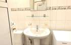 Apartament cu 4 camere, mobilat și utilat, VASLUI - zona ULTRACENTRAL;