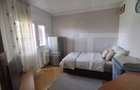Apartament 3 camere, 58 mp, zona Alexandru cel Bun - 2