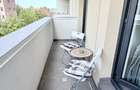Apartament 2 camere Bragadiru Cristalului  Loc de Parcare
