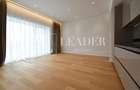 Inchiriere apartament I Floreasca - 2