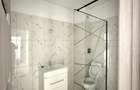 Apartament 3 camere decomandat,spatios-Comision 0% ! - 25