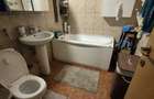 2 Camere Iancului-metrou, 1987, 61mp - 5