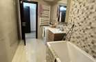 Închiriere | Apartament 2 camere | Cartier Fiald - 6