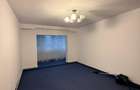Apartament de vânzare, 3 camere, 70 mp, Zorilor Observatorului - 2