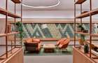 Business Garden Bucharest cladirea B, Grozavesti, 292 - 1448 mp  0% comision! - 13