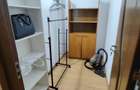 Inchiriere Apartament 2 camere semidecomandat, 52 mp, Urusagului - 9