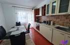 Apartament 3 camere | Balcon | Zona centrala | Sibiu - 7