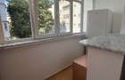Apartament 2 camere mobilat, 53 mp, Calea Martirilor / Averescu