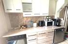 Apartament 2 camere +mansarda+terasa dva nord finisat mobilat  66.000eur neg - 4