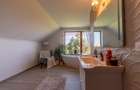 Proprietate exclusivista de vanzare: 2 case | 9 camere | 2000 mp teren - 49