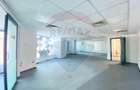 Spațiu comercial / spatii de birouri de închiriat Central - 9