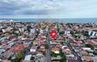 Casa individuala Faleza Nord | 4 camere | Teren 204 mp - 4