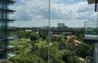 Apartament 2 camere *SUPER DEAL*  Up-Site - 4