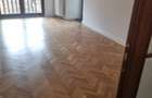 Apartament 3 camere bld Uniri Alba Iulia - 2