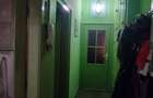 COMISION 0% Apartament 4 camere, Zona Centrala - Boxa si pivnita la subsol - 21