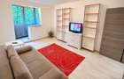 Apartament 2 camere Titan - 1 Decembrie 1918 - 2