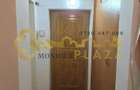 3 camere | Bd. M. Eminescu | CT | Mobilat | Utilat | - 8