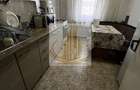 Apartament 2 camere în Complexul Studențesc | Ideal Investitie - 3