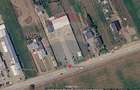 Spațiu industrial la sosea 550 mp, Cumparatura, Suceava - 5