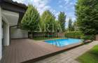 OXFORD GARDENS -  LUXURY GATED COMMUNITY - POOL - TENNIS COURT - PLAYGROUND - 3