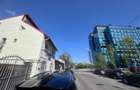 Spatiu Birouri | Cotroceni | One Cotroceni | 200mp | Centrala Proprie - 8
