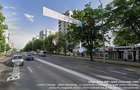 Spatii comerciale cu vad, centru Iasi, de la 55mp la 240mp - 1
