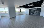 | BIROURI DE INCHIRIAT | Baneasa Offices | 80-600mp | 0% Comision - 6
