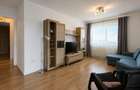 REA1028760 Apartament 3 camere I Parcare subterana inclusa I GranVia Park I Luje - 2