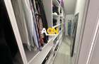 Apartament Ultrafinisat, Zona Cetate - 5