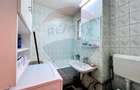Apartament 2 camere la 30 secunde de Metrou Gorjului si Piata Gorjului - 11