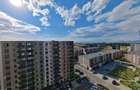 Inchiriem Apartament 2 Camere, Modern, Decomandat, Tractorul - 12