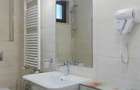 Apartament 2 camere 13 Septembrie-Palatul Parlamentului- Centrala - 12