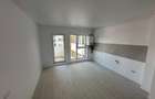 2 camere tip studio - Bloc Nou 2025 - Acte gata - Comision 0% - 6
